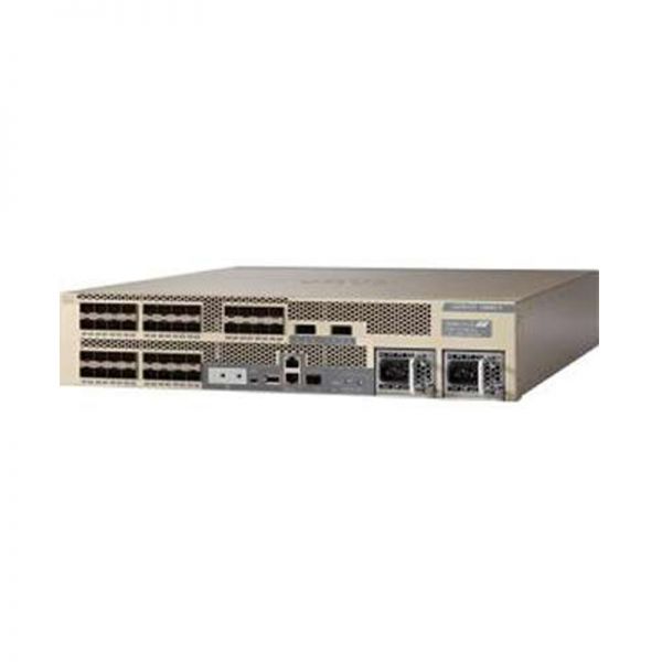 C1-C6840-X-LE-40G - Cisco