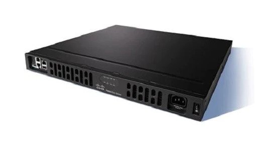 C1-CISCO4221/K9 - Cisco