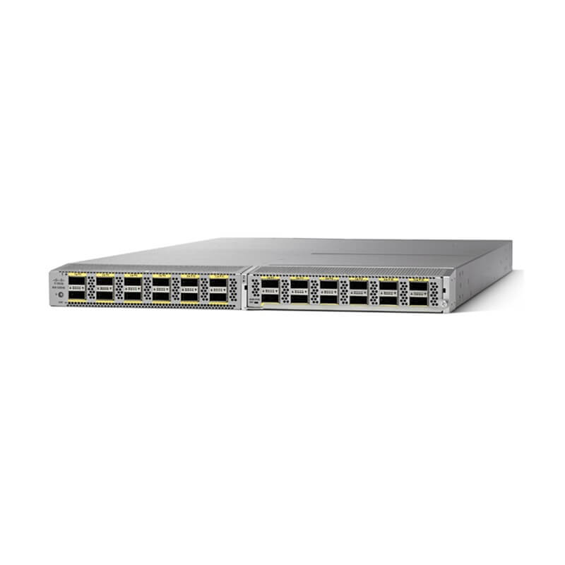 C1-N5672UP-4FEX-1G - Cisco