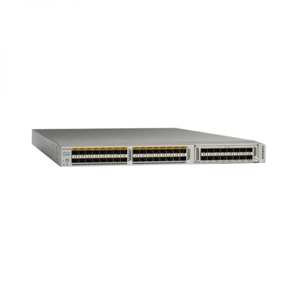 C1-N5K-C5548UP-FA - Cisco