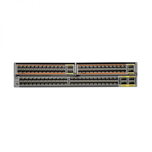 C1-N5K-C56128P - Cisco