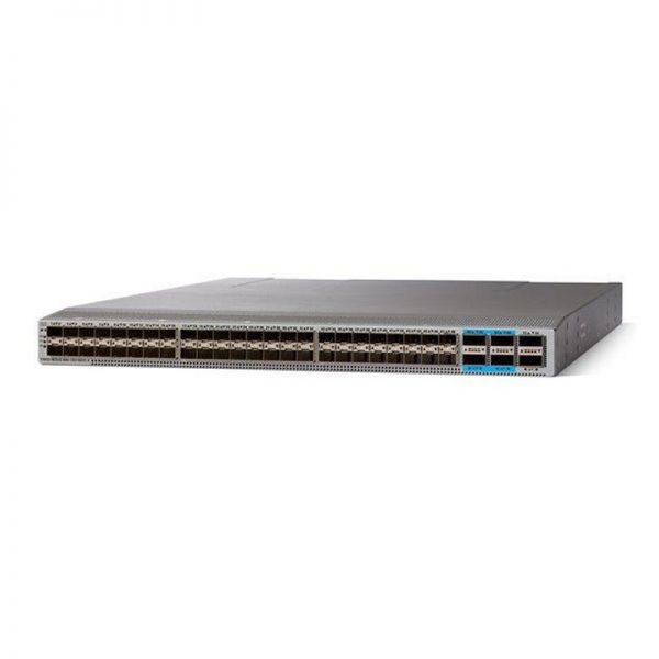 C1-N9K-C92160YC-X - Cisco