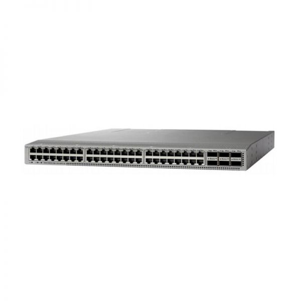 C1-N9K-C93180LCB2 - Cisco