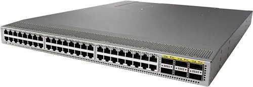 C1-N9K-C9372TX-E - Cisco Systems, Inc
