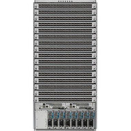 C1-N9K-C9516-B2 - Cisco