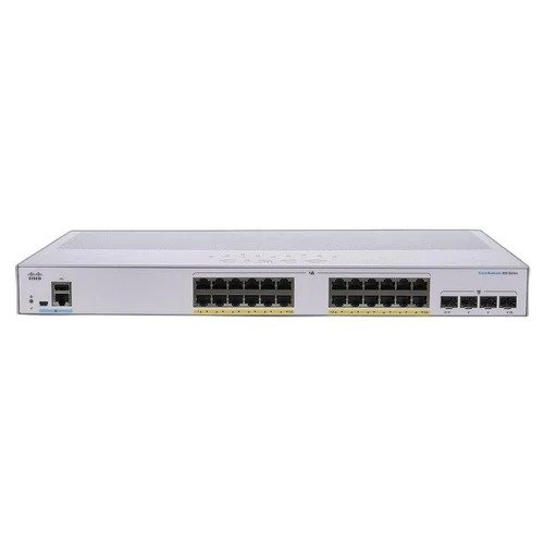 C1000-24FP-4G-L-RF - Cisco