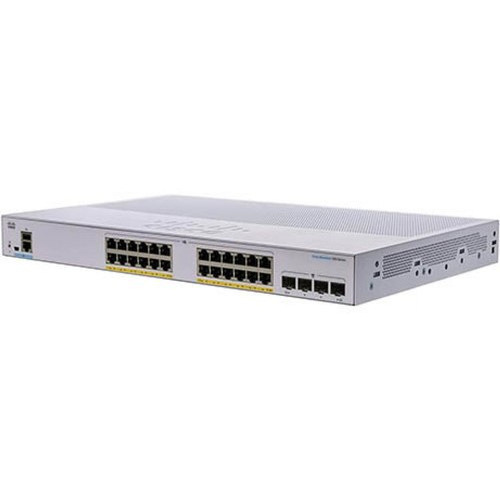 C1000-24P-4G-L-RF - Cisco Systems, Inc