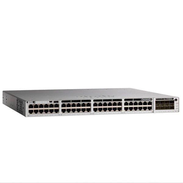 C1000-48FP-4X-L-RF - Cisco