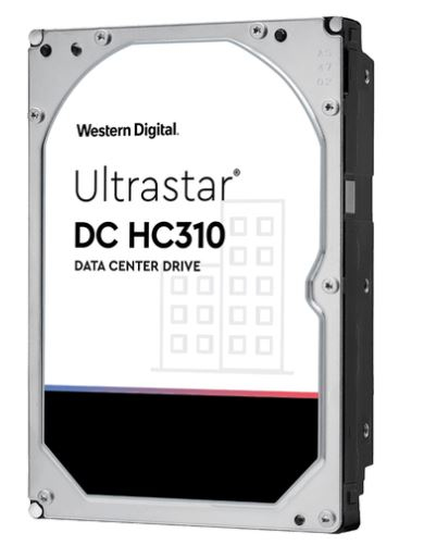 0B36040-20PK - Western Digital