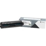 C320010 - Lexmark