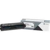 C330H10 - Lexmark