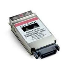 CWDM-GBIC-1590-RF - Cisco