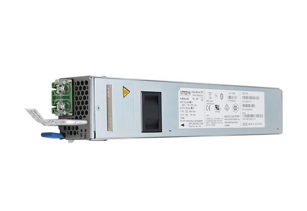 C4KX-PWR-750DC-R - Cisco