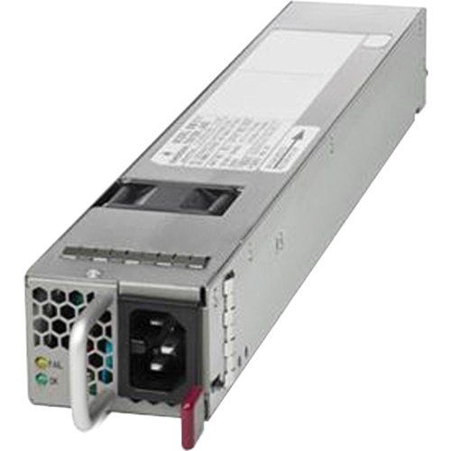 C4KX-PWR-750DCR-RF - Cisco Systems, Inc