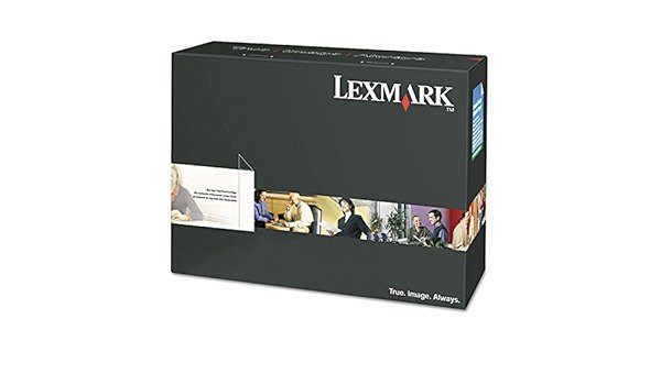 C53074X - Lexmark