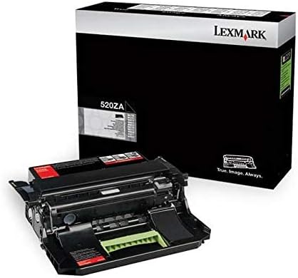 C540X81G - Lexmark