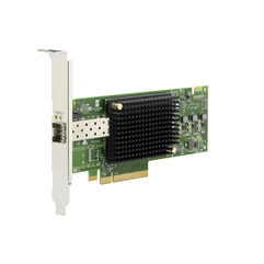 LPE32000-M2 - Broadcom