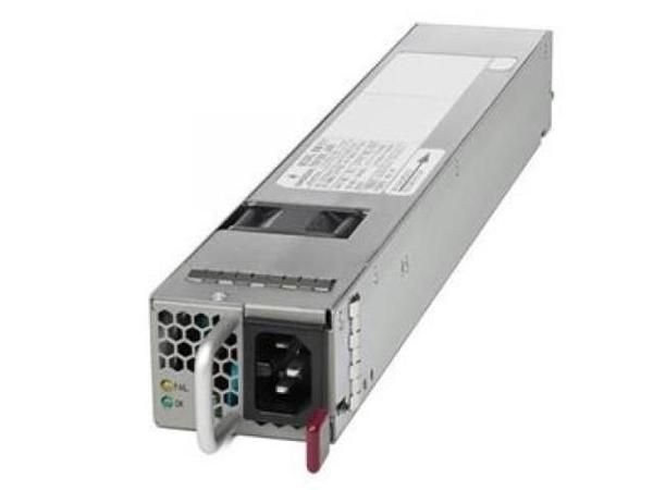 C6840-X-750W-AC - Cisco