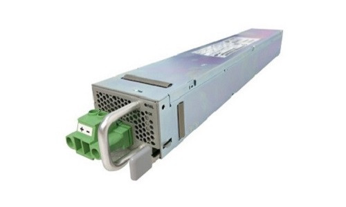 C6840-X-750W-DC - Cisco