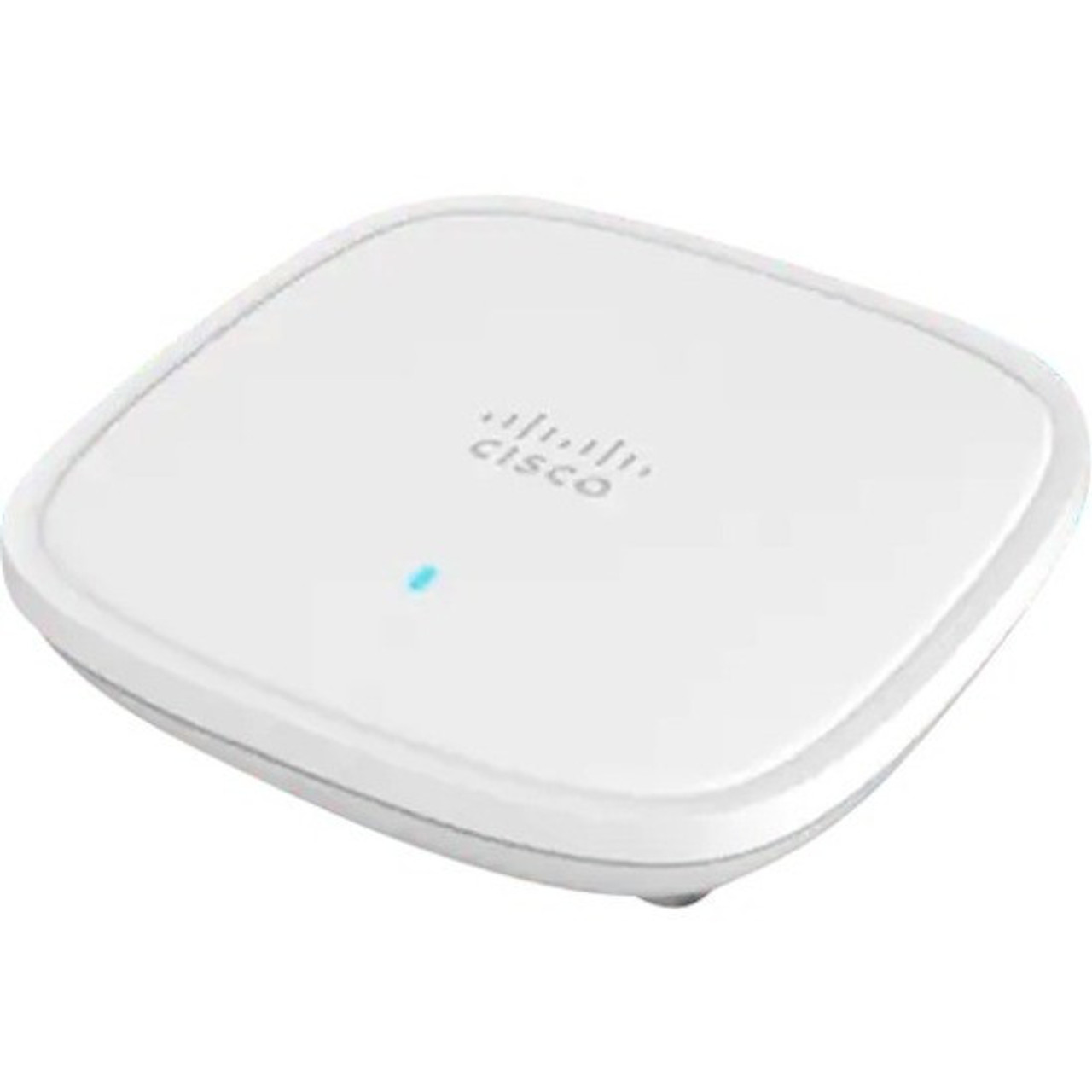 C9105AXIT-B - Cisco