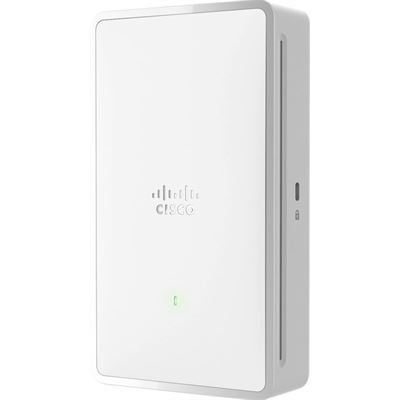 C9105AXW-Z - Cisco