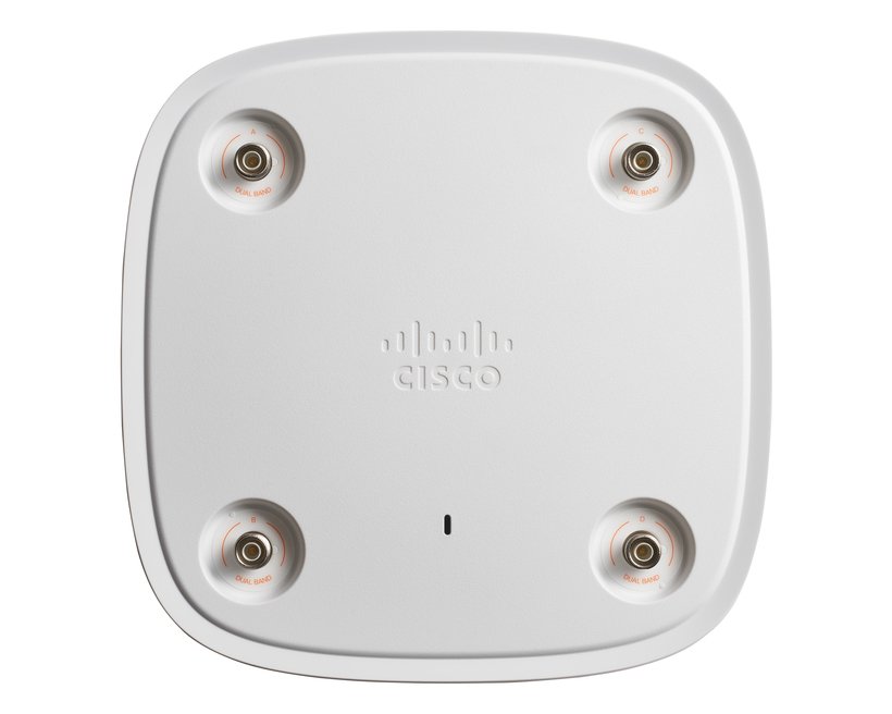 C9115AXE-EWC-B-EDU - Cisco