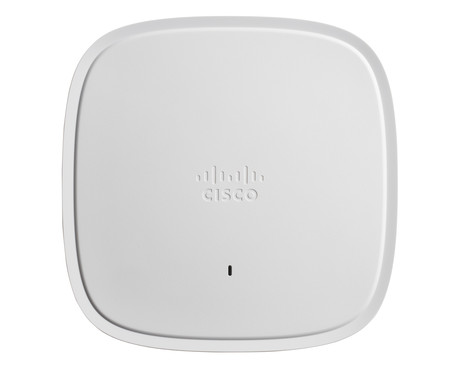 C9115AXI-B-EDU - Cisco