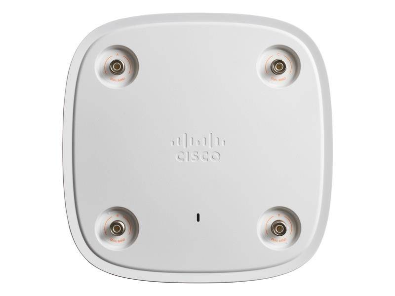 C9120AXE-B-EDU - Cisco