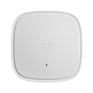 C9120AXI-B1 - Cisco