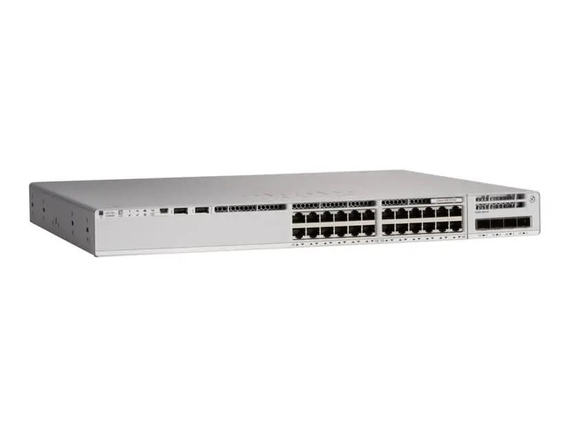 C9200-24P-A-RF - Cisco