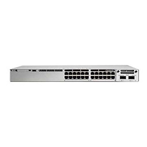 C9200-24P-EDU - Cisco