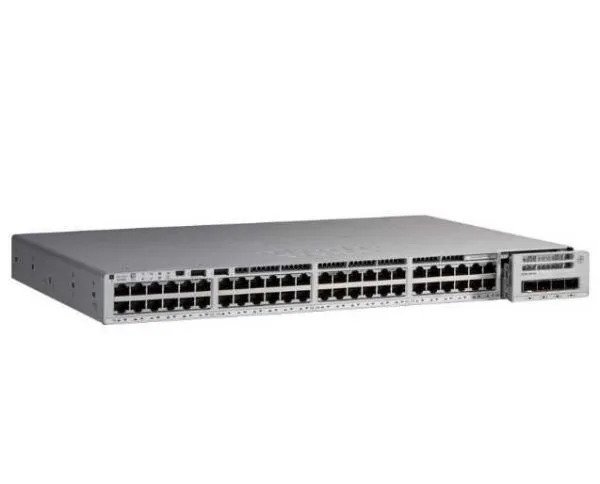 C9200-48T-E-RF - Cisco