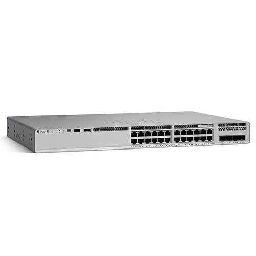 C9200L-24T-4G-EDU - Cisco Systems, Inc