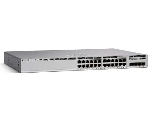 C9200L-24T-4X-1A - Cisco