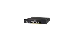 C927-4PLTEGB - Cisco