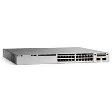 C9300-1GSX-96 - Cisco Systems, Inc