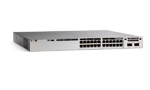 C9300-24S-A-RF - Cisco