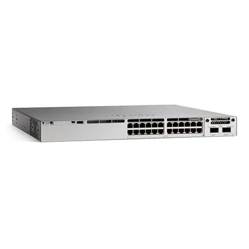 C9300-24T-1A - Cisco