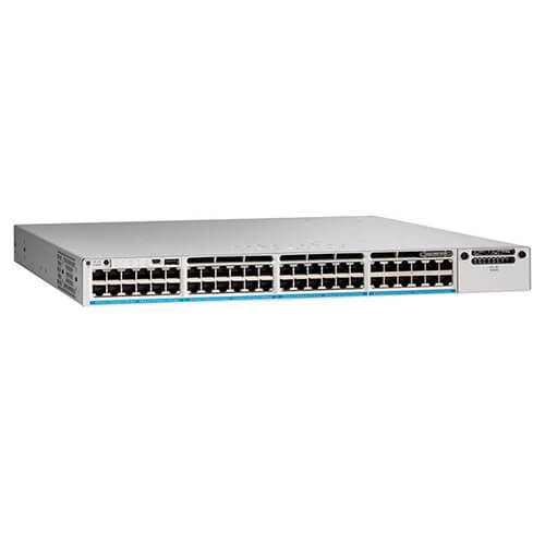 C9300X-48TX-A - Cisco Systems, Inc