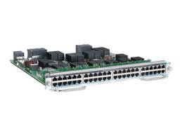 C9400-LC-24XY - Cisco