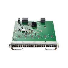 C9400-LC-48HN-B - Cisco