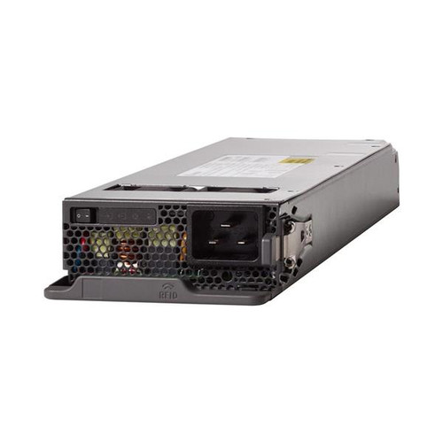 C9400-PWR2100AC-RF - Cisco