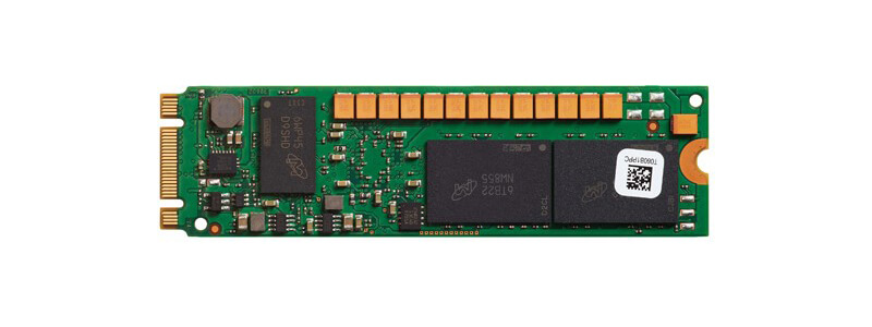 C9400-SSD-480GB - Cisco