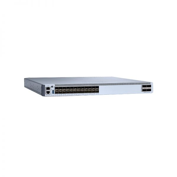 C9500-16X-EDU-RF - Cisco