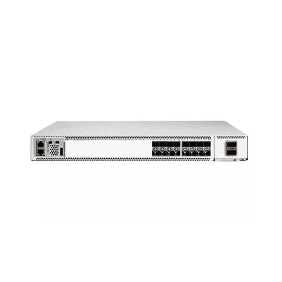 C9500-16X-EDU - Cisco