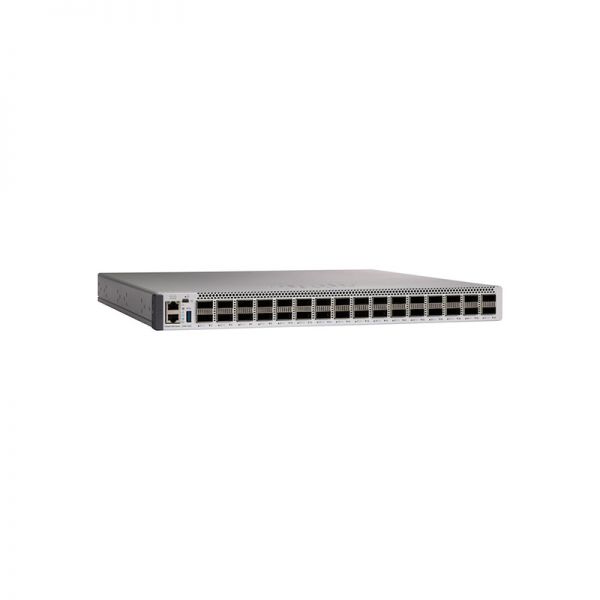 C9500-24Q-1A - Cisco