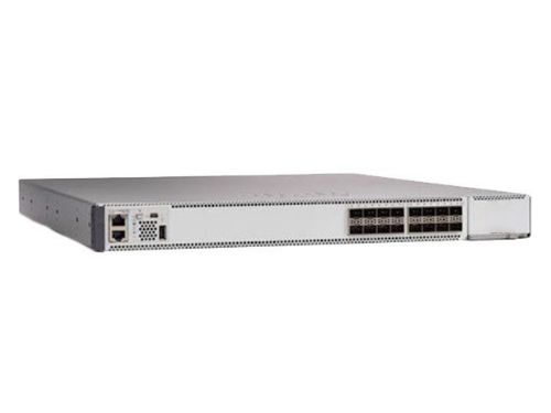 C9500-24X-E-RF - Cisco