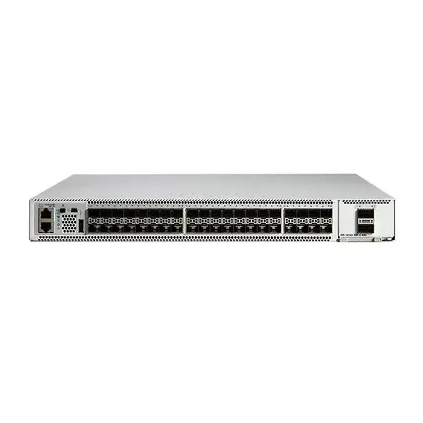 C9500-40X-1A - Cisco