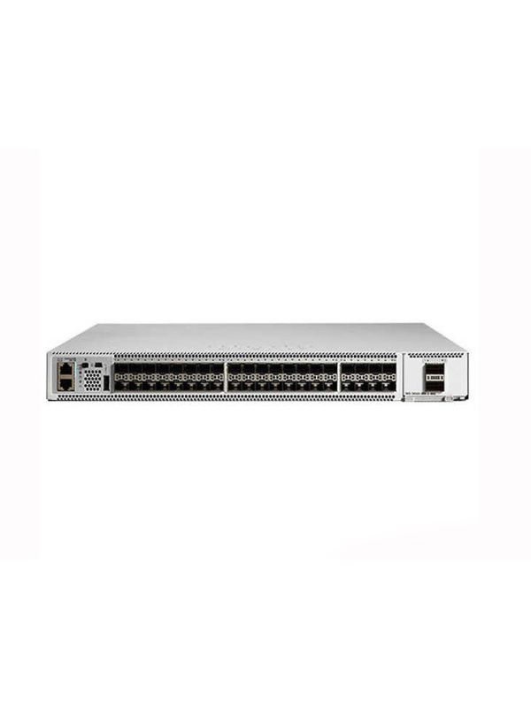 C9500-40X-EDU - Cisco