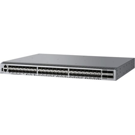 C9500-48Y4C-EDU - Cisco